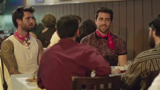 Afili aşk zirvede! Afili aşk zirvede!