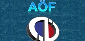 AÖF üç ders sınavı ne zaman, sınav giriş belgeleri yayınlandı mı?
