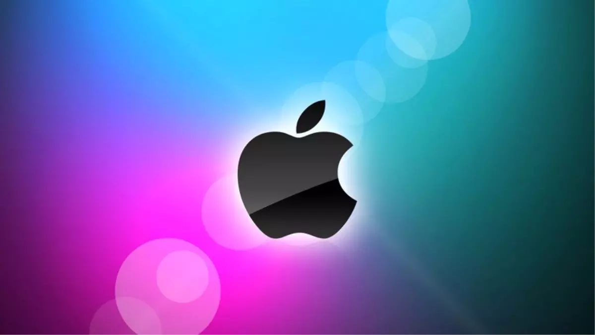 Apple'ın, Ürünlerinde İnce Detaylara Ne Kadar Önem Verdiğini Gösteren 12 Özelliği