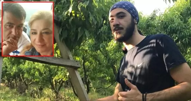 Babası tarafından öldürülen gencin boğazındaki ikinci bıçak darbesi araştırılacak