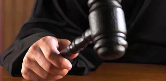 Balyoz davasına bakan 50 hakim ve savcıya iddianame