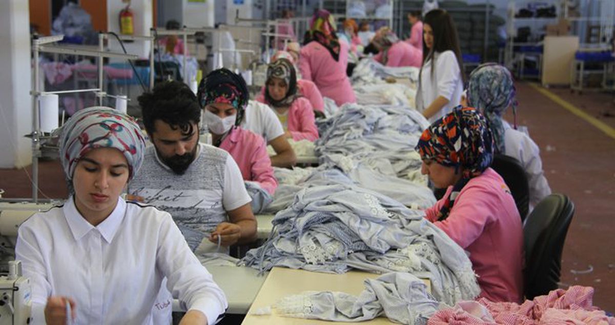 Çalışanlar dikkat! Yıllık iznini kullanamayanların hakları kaybolmuyor