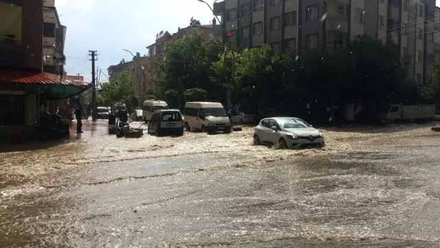 Elazığ Valiliği:
