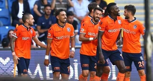 Emre Belözoğlu, Ali Koç'a iki isim önerdi! İrfan Can Kahveci ve Mahmut Tekdemir