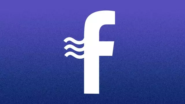 Facebook Libra, Yeni Dijital Para Birimi Libra 2020'de Kullanılabilir