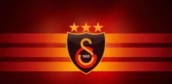 Galatasaray transfer haberleri: 4 bomba isim!