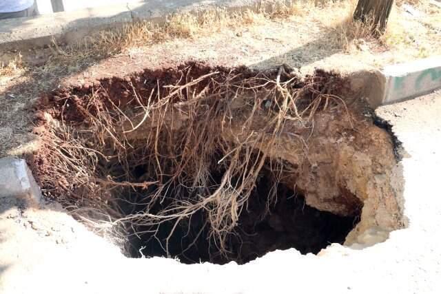 Gaziantep'te obruk paniği! Bölgeye giriş çıkışlar yasaklandı