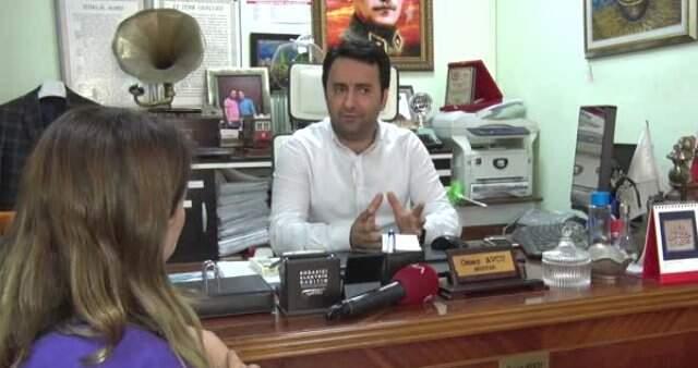 İBB'den Ekrem İmamoğlu'nun açıklamasına 'MBS' yanıtı