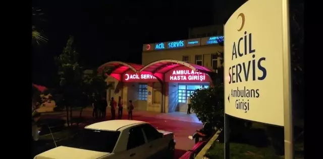 İşçinin ölümünün ardından 2 tutuklama