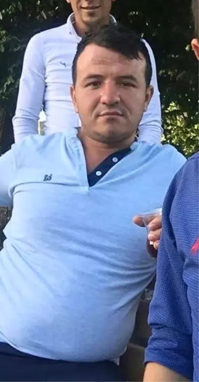 Kaçak maden ocağında akıma kapılan işçi toprağa verildi