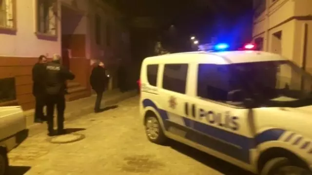 Kiracısını öldüren ev sahibinin cezası belli oldu