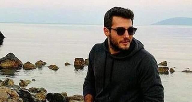 Mezuniyetinden bir gün önce ölen üniversite öğrencisinin cenazesi toprağa verildi