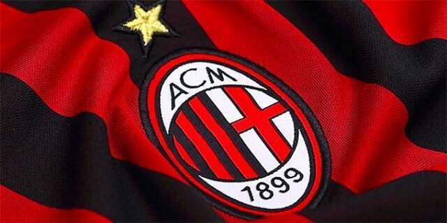 Milan'dan şaşırtan