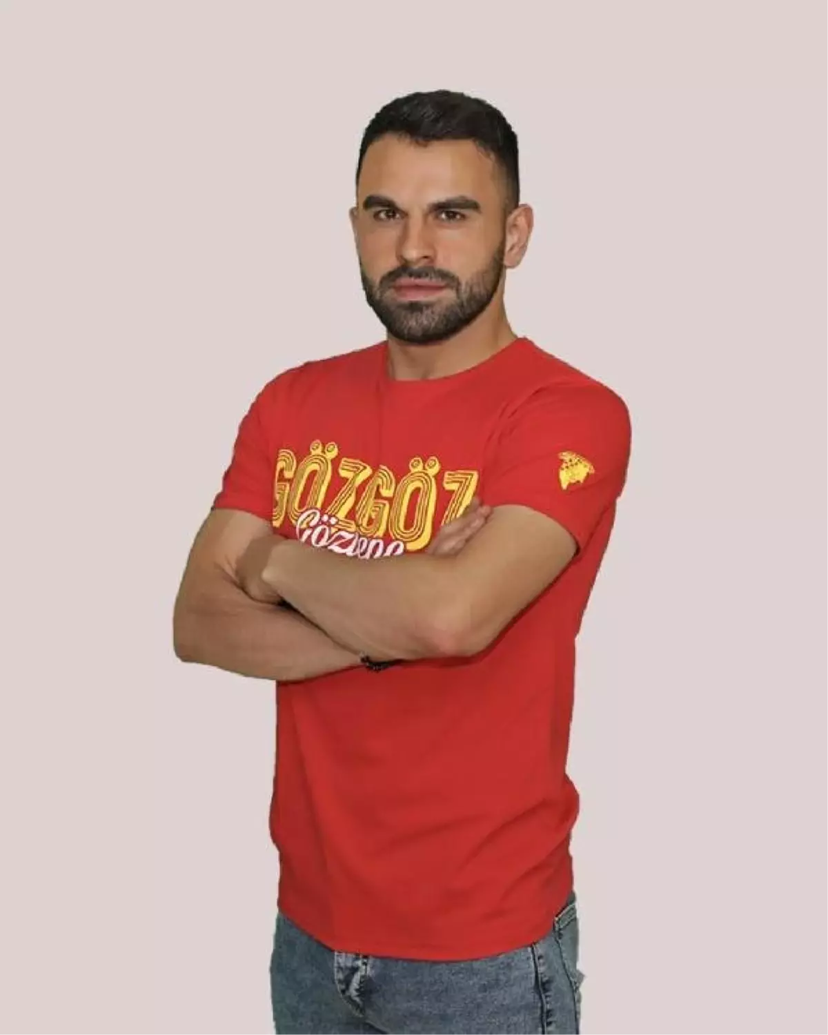 Murat Paluli resmen Göztepe'de