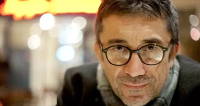 Nuri Bilge Ceylan’dan Marvel filmleri hakkında çarpıcı açıklama: Benim cezam!