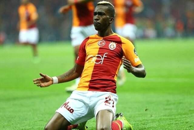 Onyekuru'dan transfer resti!