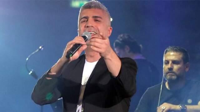 Oyuncu Oktay Kaynarca, arkadaşının markası için 8 milyon TL'lik reklam teklifini reddetti