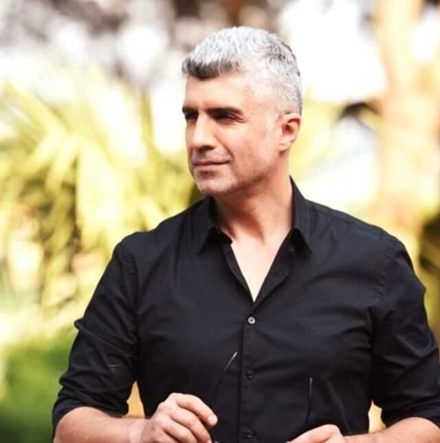 Özcan Deniz ile boşanacağı iddia edilen Feyza Aktan kimdir?