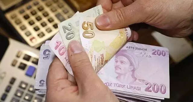 Pancar avansları ödemelerine yarın başlanacak