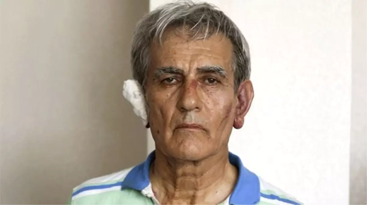 Son dakika! Akın Öztürk 141 kez ağırlaştırılmış müebbet hapis cezasına çarptırıldı