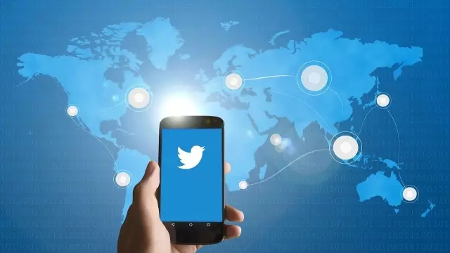 Twitter ayrıntılı konum paylaşımına artık izin vermeyecek
