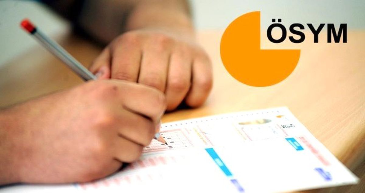 YKS tercih kılavuzu ne zaman yayınlanacak? YKS sonuçları ne zaman açıklanacak?