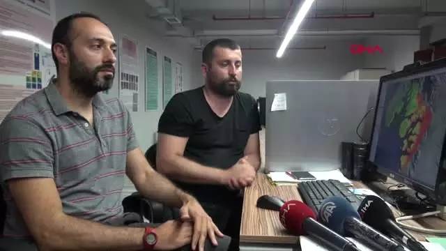 ZONGULDAK Bilim adamları Antarktika'daki buzul erimelerini görüntüledi ZONGULDAK Bilim adamları Antarktika'daki buzul erimelerini görüntüledi