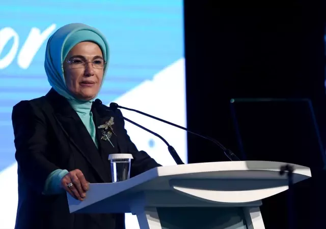 Atıktan Sanata Projesi tanıtıldı (2) Atıktan Sanata Projesi tanıtıldı (2)