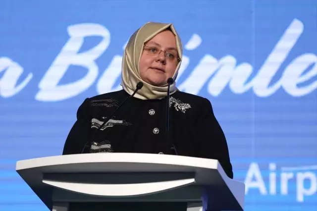 Atıktan Sanata Projesi tanıtıldı (2) Atıktan Sanata Projesi tanıtıldı (2)