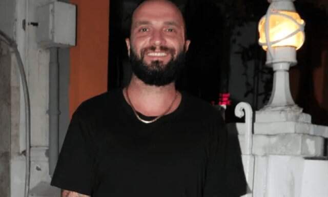 Berkay, sessizliği bozdu: Arda Turan, özür dilesin ve konu kapansın