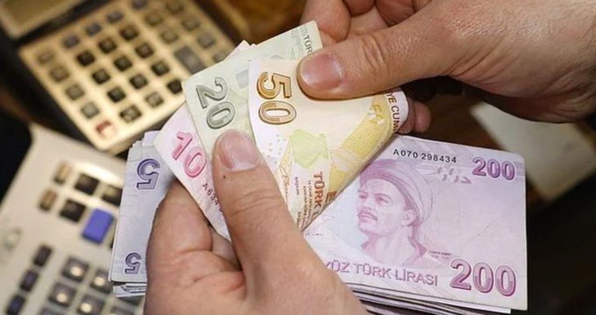 Çay üreticisine budama desteği bugün ödenecek