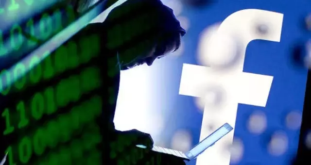 Derin Facebook ifşa oldu! Saati 15 dolara video izleyip ölüyorlar