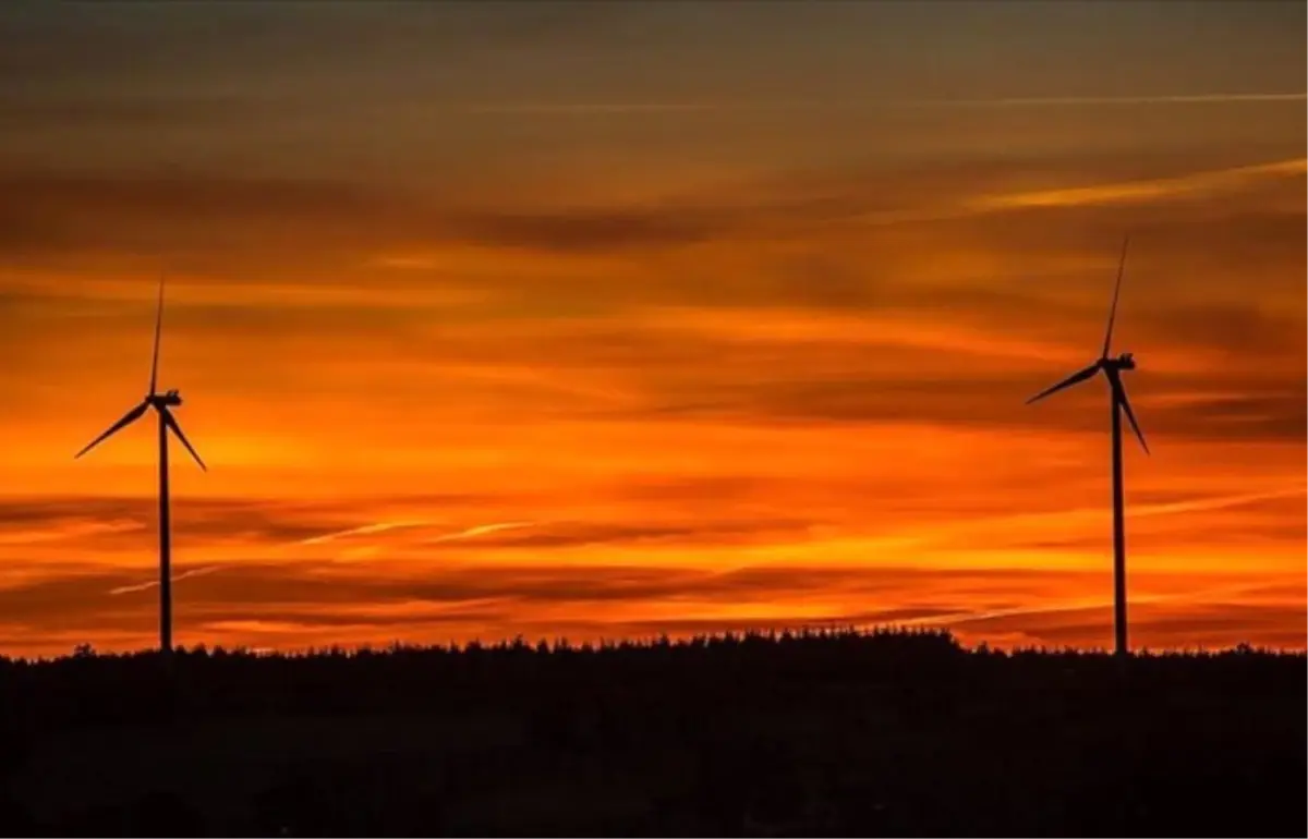 Dünya genelinde yenilenebilir enerji sektöründeki yatırımlar arttı