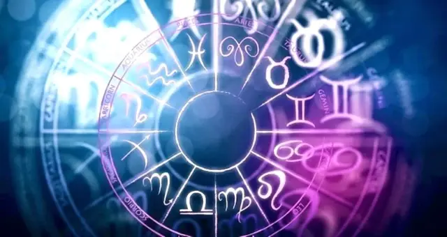 Günlük burç yorumları 21 Haziran 2019 Cuma (Haftalık burç yorumları)
