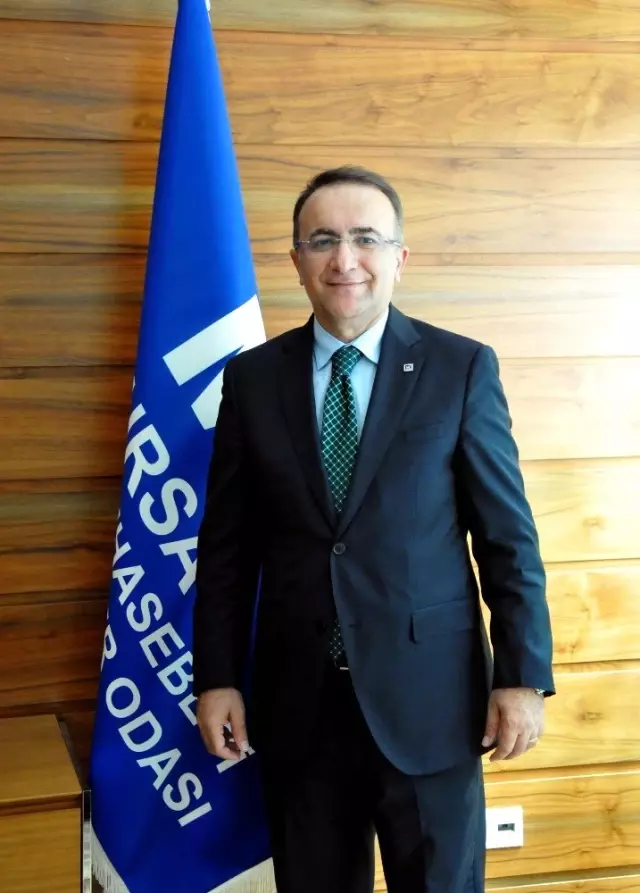 İhracatçılara savcılık kapısı görünebilir