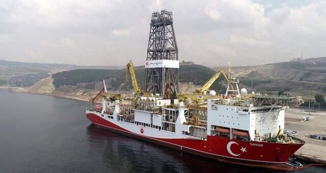 Juncker: Türkiye'ye karşı alacağımız tedbirler hafif olmayacak