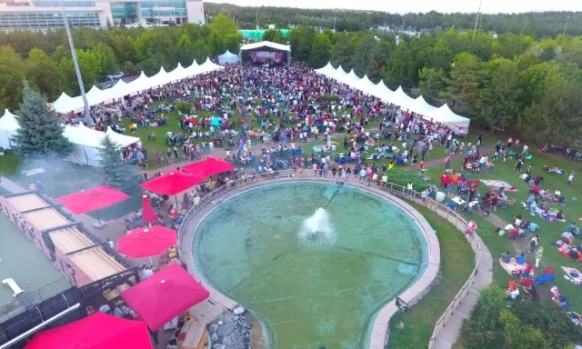 Kadın Emeği Festivali Sertab Erener konseriyle başlıyor Kadın Emeği Festivali Sertab Erener konseriyle başlıyor