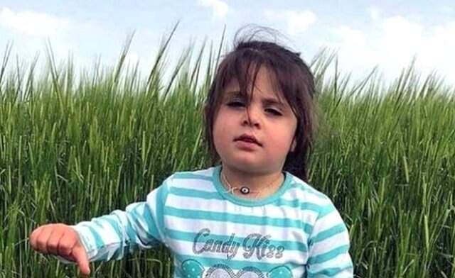 Leyla Aydemir'in cansız bedeniyle ilgili yeni bulgular ortaya çıktı!