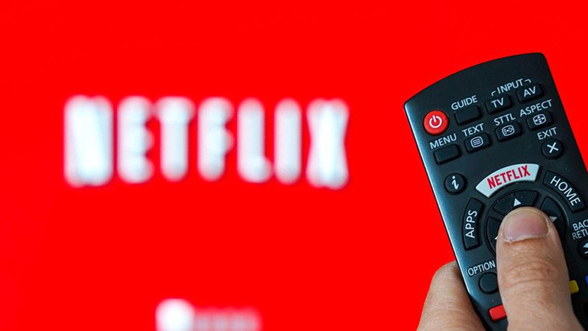 Netflix'in En Ucuz Olduğu Ülkeler Açıklandı: Türkiye Kaçıncı Sırada?
