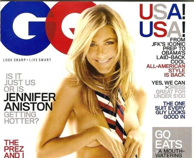Prens Harry'nin dünyaca ünlü oyuncu Jennifer Anniston'a aşık olduğu iddia edildi