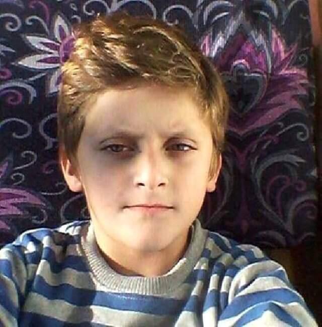 Son dakika! Bartın'da sel sularına kapılan 11 yaşındaki İsa'nın cansız bedeni bulundu