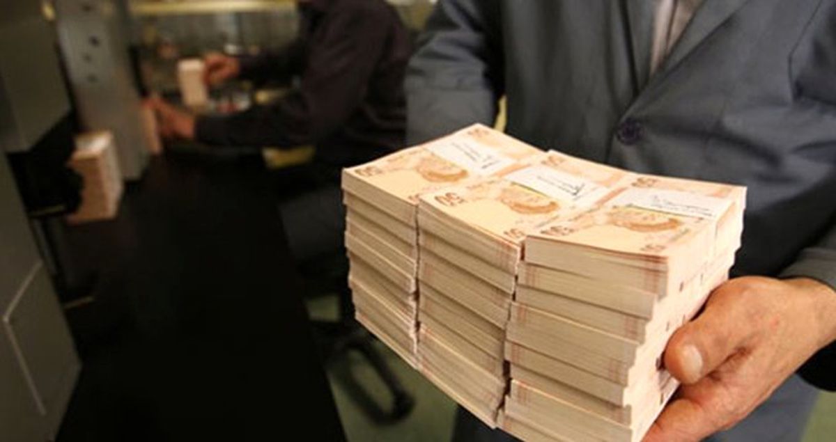 TCMB repo ihalesiyle piyasaya yaklaşık 16 milyar lira verdi