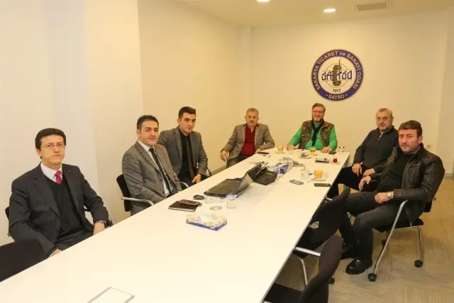 Beyaz eşya için KDV ve ÖTV indirimlerinde son gün 30 Haziran