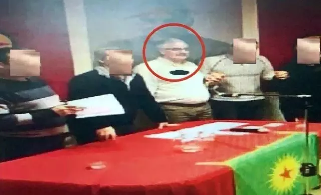 Bingöl Valiliği: