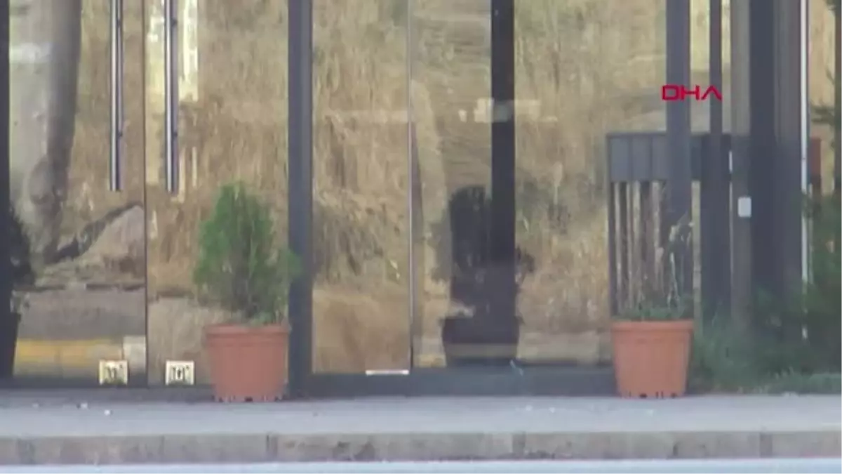 DİYARBAKIR Avukat, eğlence mekanındaki kavgada öldürüldü