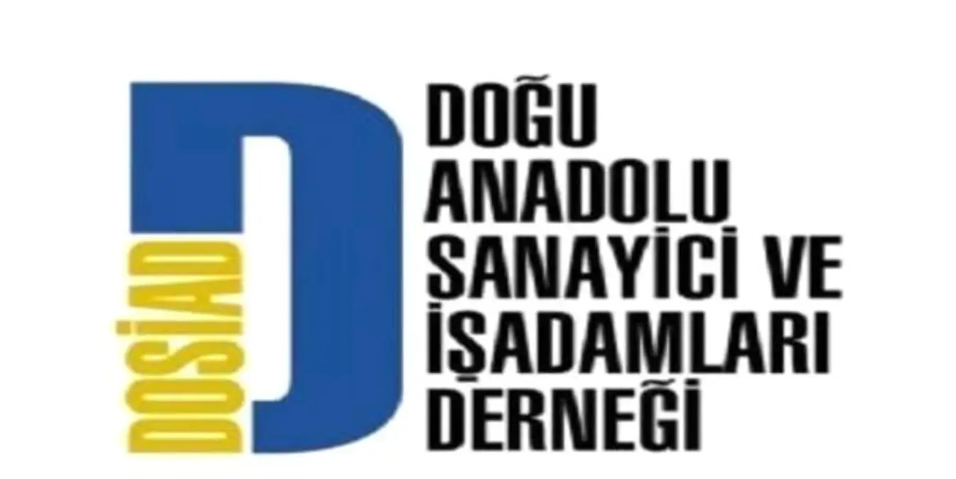 Doğu'da teşvikli yatırım rekabeti