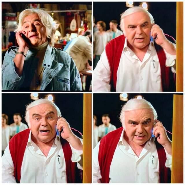 Enis Fosforoğlu kimdir? Kaç yaşındaydı? Ölüm sebebi nedir?