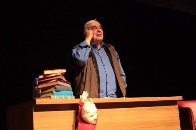 Enis Fosforoğlu kimdir? Kaç yaşındaydı? Ölüm sebebi nedir?