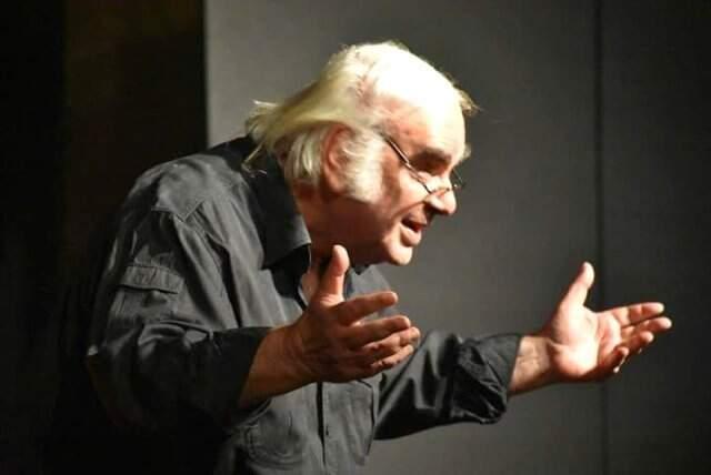 Enis Fosforoğlu kimdir? Kaç yaşındaydı? Ölüm sebebi nedir?