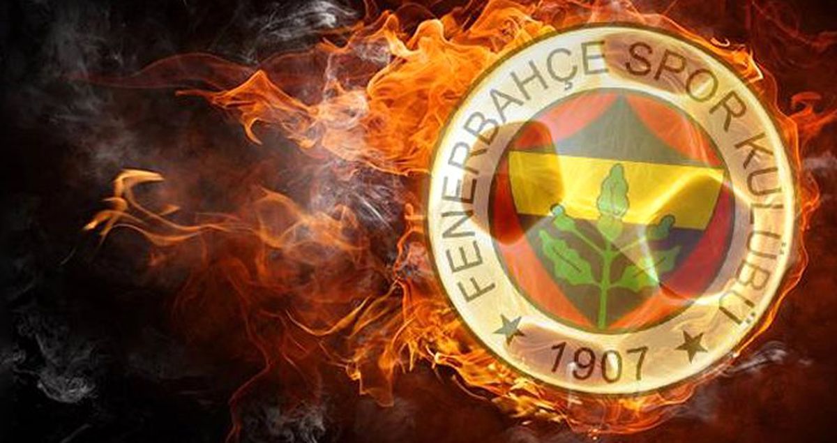 Fenerbahçe'den son dakika transfer haberi! Süper Lig'in yıldızıyla el sıkıştılar